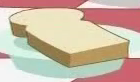 177_it_is_time_to_get_baking