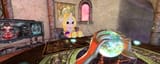 Snapshot_002