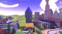 capture1-2025-07-15_18.57.16_thumb.jpg