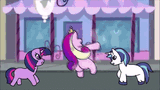 princess-cadence-shining-armor