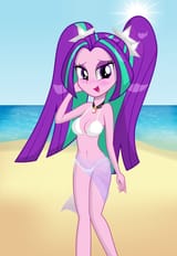 aria_blaze__commission__by_rainbownspeedash-d8m3dj0