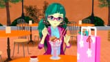 juniper date