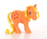applejack1_spoosh