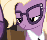 glasses