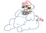 GvyBNTqXAAA0Ztz