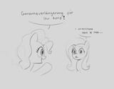 2753566