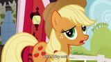 YP-1R-03x09.mkv_20250707_175424.667