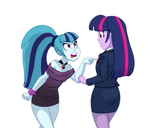 eqg_sonata_twilight