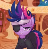 2542600