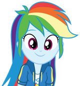 2610787__safe_artist-colon-roseluck_rainbow+dash_equestria+girls_equestria+girls+series_fluttershy27s+butterflies_clothes_cute_cutie+mark_cutie+mark+on+clothes_