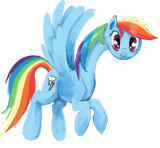 Thread 42360095 OP Image
