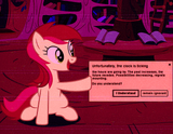 1623433312493