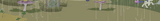 1734492943978207