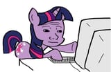 feels_twilight_pc