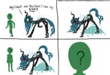 7259745__questionable_artist-colon-anonymous_imported+from+twibooru_queen+chrysalis_oc_oc-colon-anon_changeling_changeling+queen_human_-fwslash-mlp-fwslash-_4+p