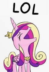 lol_cadance
