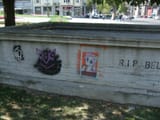 1734962436969304
