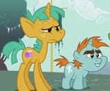 s&amp;s