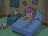 scoots8
