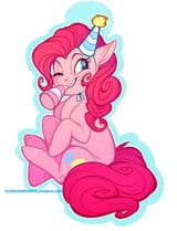 partyponk