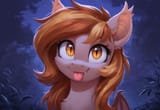mlem