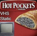 1735925716182113