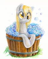 661332