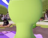2025-07-16-1752617792_1353x1075_