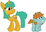 they_did_say_it_was_your_ideal_equestria