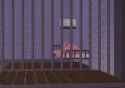 capture1-2025-07-16_00.38.32_thumb.jpg