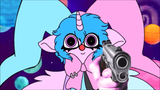 gunwife