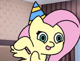 1727523933759454