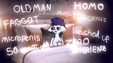 CensorGif2