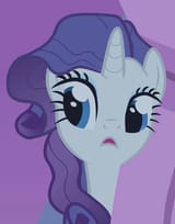 1751738151738