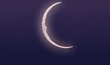 moon_station