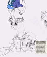 brave_3357YgOtWK