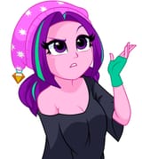 3107859