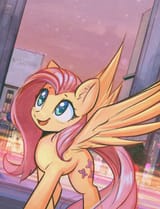 1725065