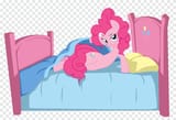 png-clipart-pinkie-pie-my-little-pony-rainbow-dash-bed-television-furniture