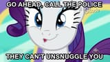 1737341684107955