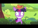 hqdefault (6)