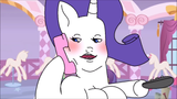 Rarity