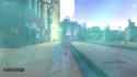 capture1-2025-07-16_02.49.20_thumb.jpg