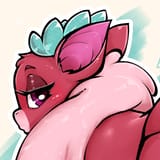 TFH - Pomfy 02 b