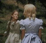 slap-gif-2