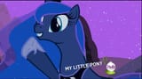 1752631078