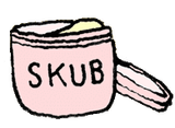 skub