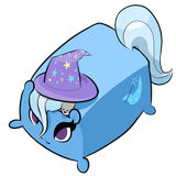 loo