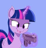 1727377454802426