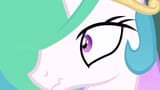 Thread 42361410 OP Image